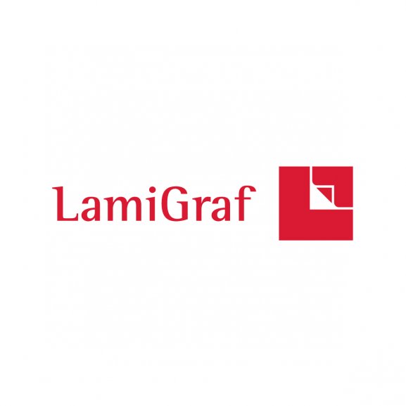 Logo of Lamigraf