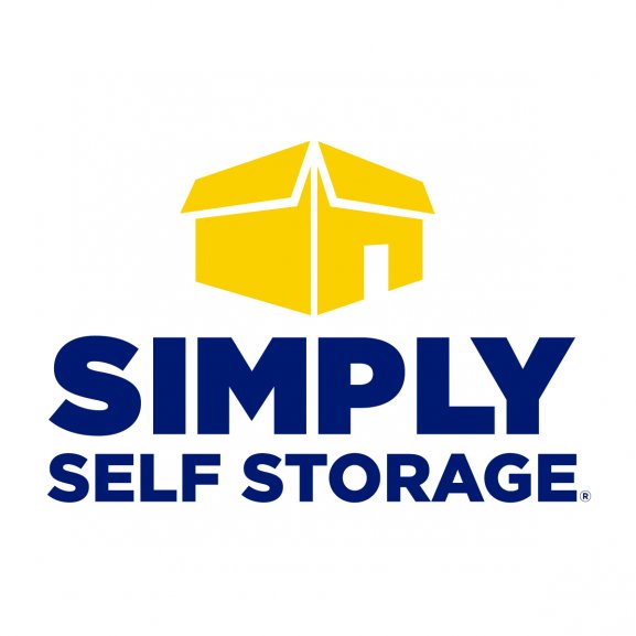 Logo of Simply Self Storage