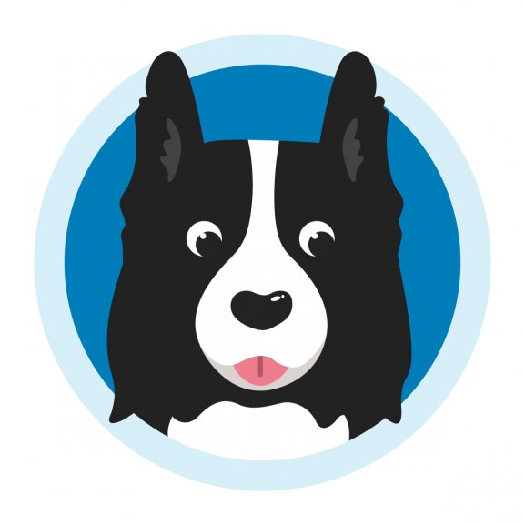 Logo of Collie Point