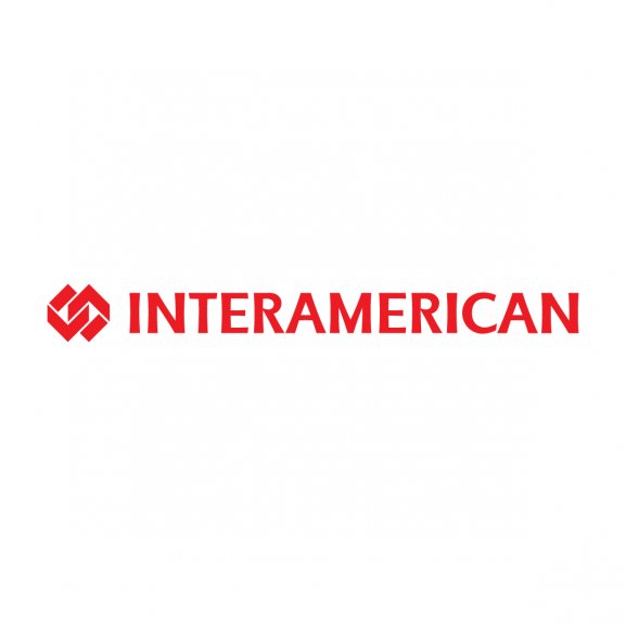 Logo of Interamerican