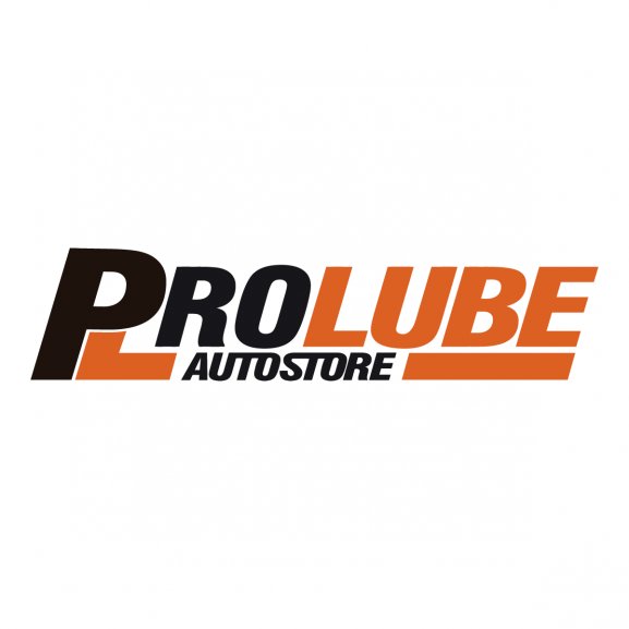 Logo of Prolube