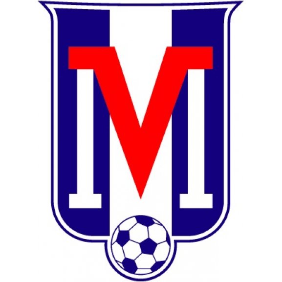 Logo of FK Viləş Masalli