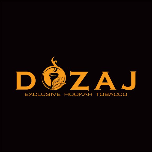 Logo of DOZAJ