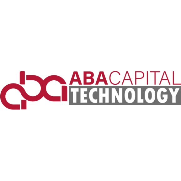 Logo of ABA TECHNOLOGY