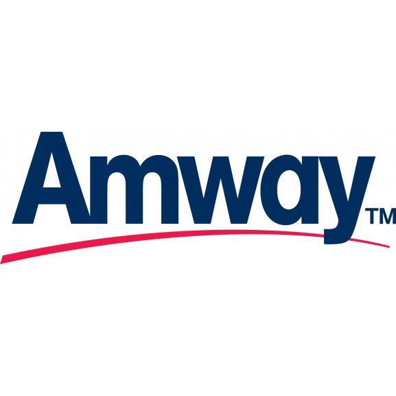 Logo of Amway