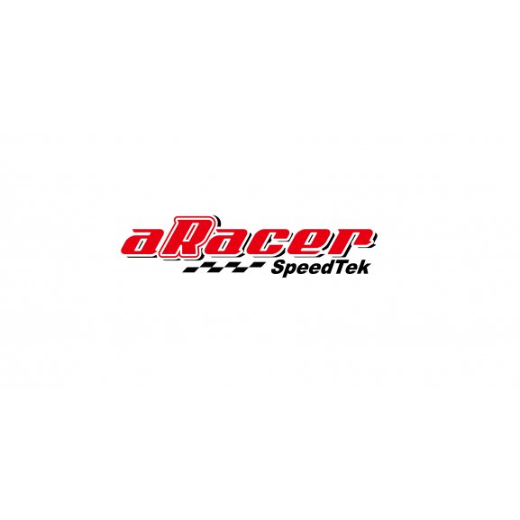 Logo of aRacer SpeedTek