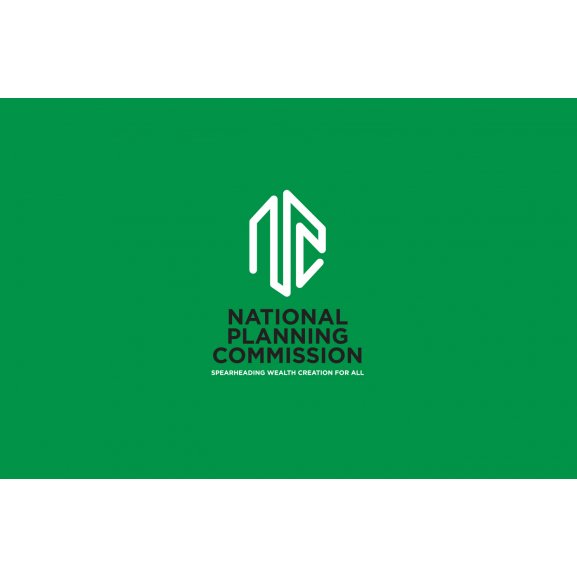 Logo of National Planning Commission (Malawi) 