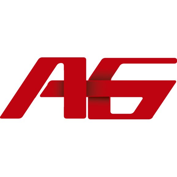 Logo of ayala graphics