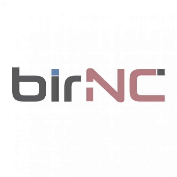Logo of birNC