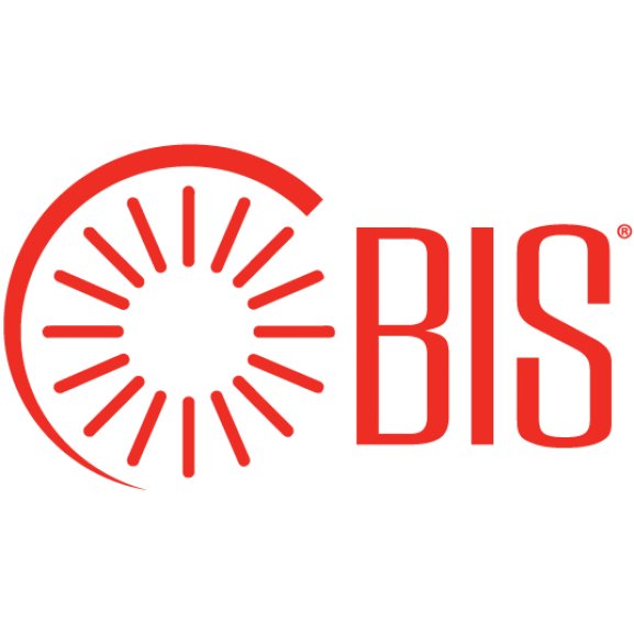 Logo of BIS, Inc.