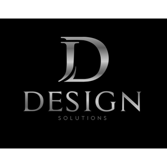 Logo of JD Design