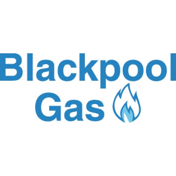 Logo of Blackpool gas Ltd.