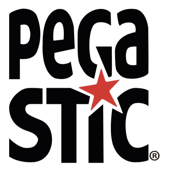 Logo of Pegastic