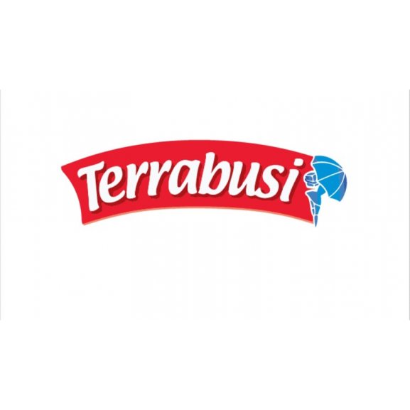 Logo of Terrabusi