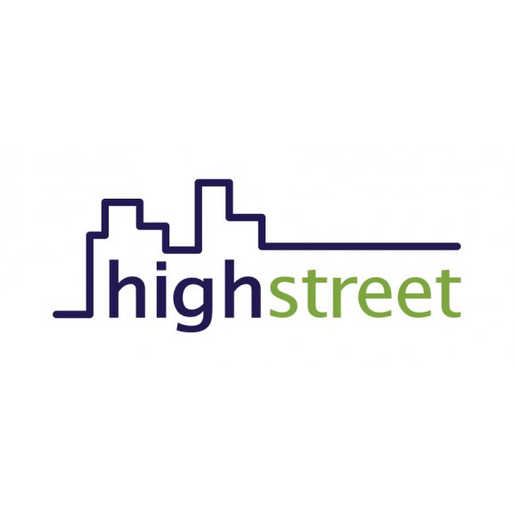 Logo of High Street Asset Management