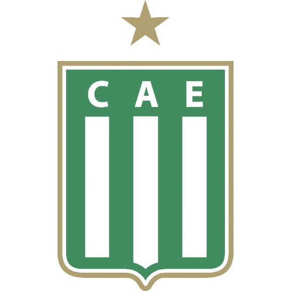 Logo of Club Atlético Excursionistas de Bajo Belgrano Ciudad Autónoma de Buenos Aires