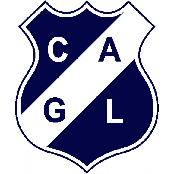 Logo of Club Atlético General Lamadrid de Villa Devoto Ciudad Autónoma de Buenos Aires 2019