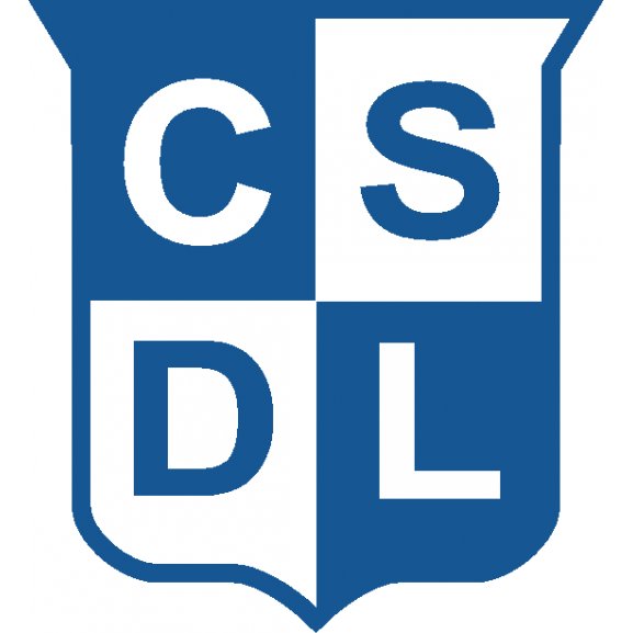 Logo of Club Social y Deportivo Liniers de San Justo La Matanza Buenos Aires