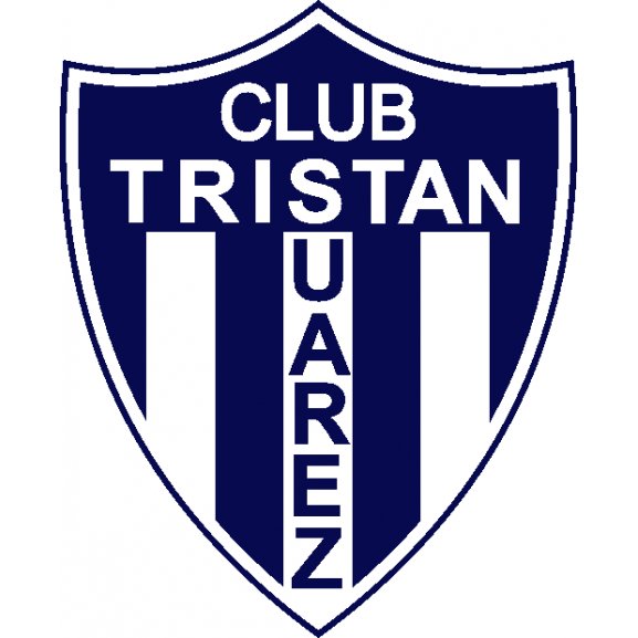 Logo of Club Social y Deportivo Tristán Súarez de Tristán Súarez Buenos Aires 2019