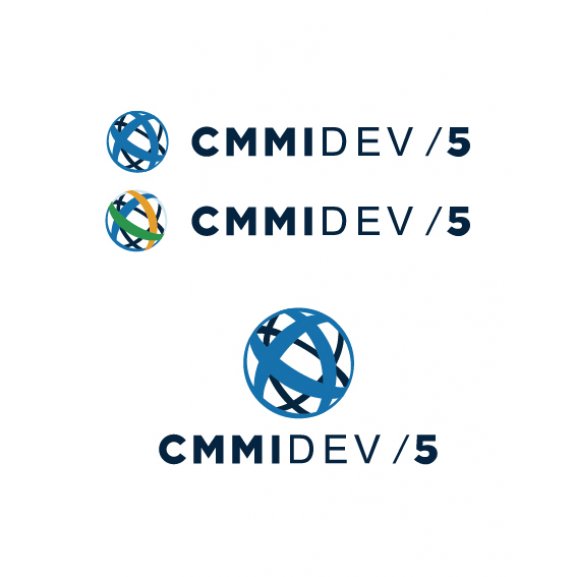 Logo of CMMI5