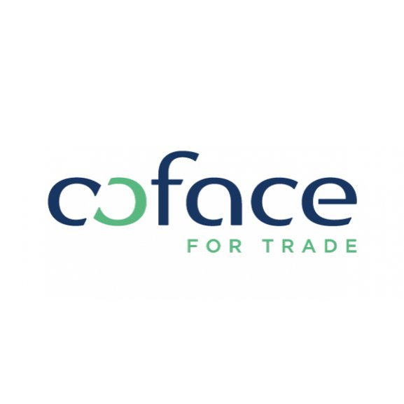 Logo of COFACE