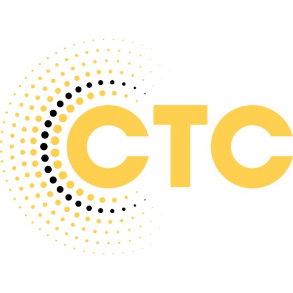 Logo of CTC