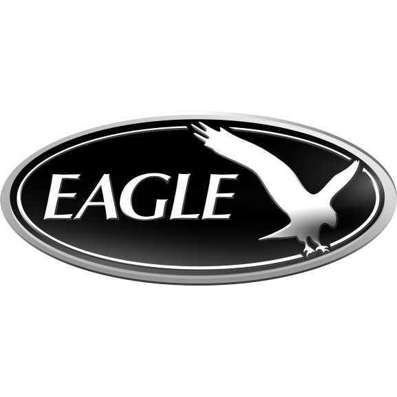 Logo of Eagle