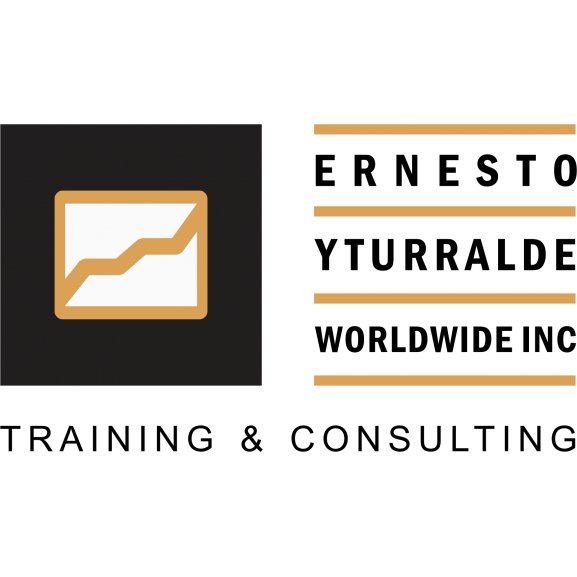 Logo of Ernesto Ytiurralde Worldwide Inc
