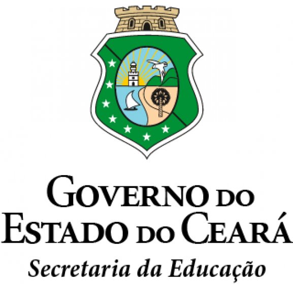 Logo of Governo do Estado do Ceará