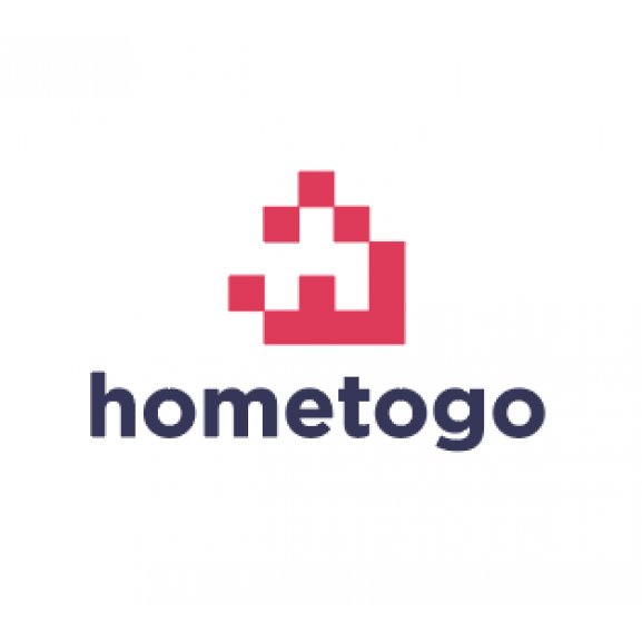 Logo of Hometogo