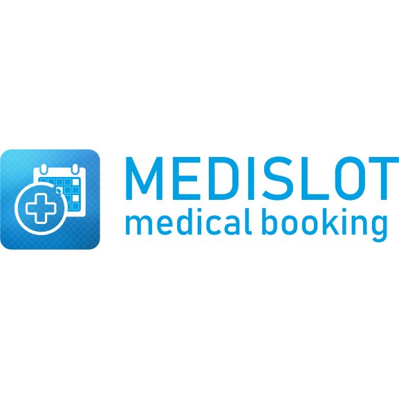 Logo of Medislot V