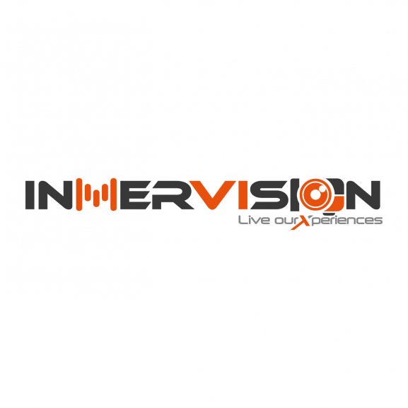 Logo of Inmervision