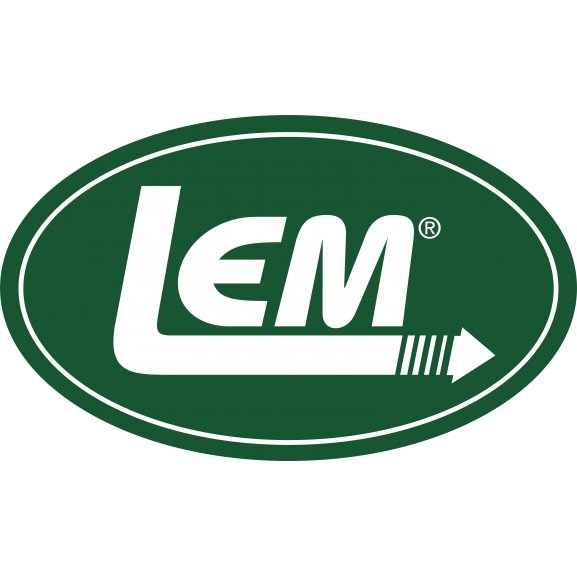 Logo of LEM Products