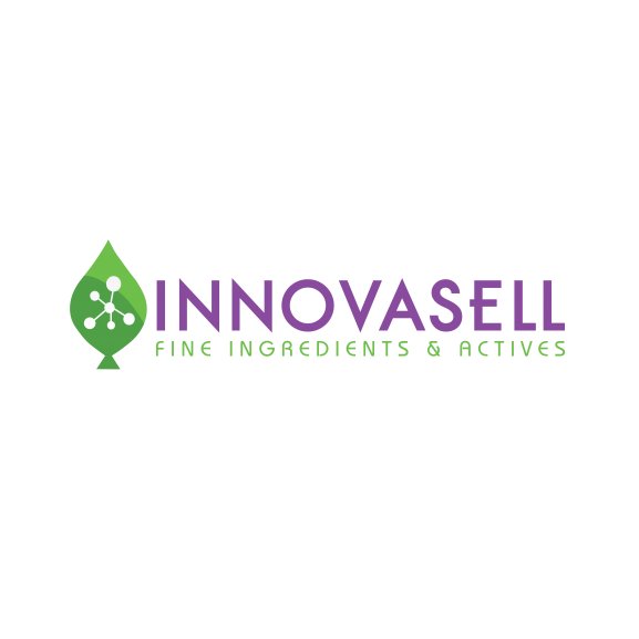 Logo of Innovasell