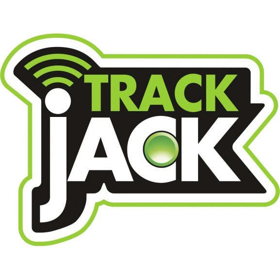 Logo of TrackJack
