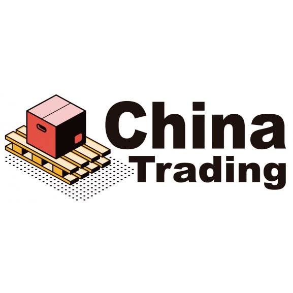 Logo of China Trading