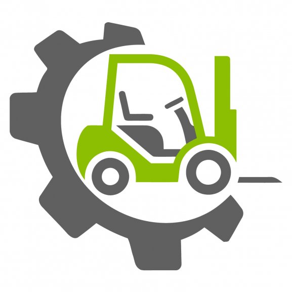 Logo of novikar
