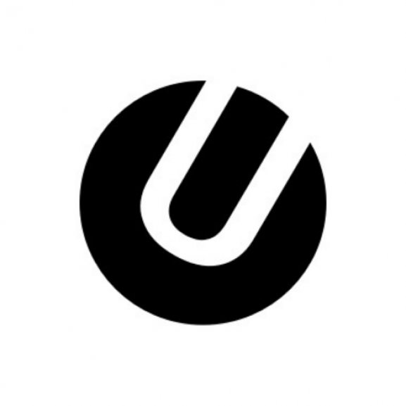 Logo of Unified Infotech