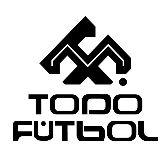 Logo of Victor Salas