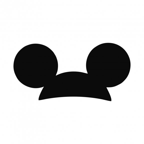 Logo of Mickey Ears