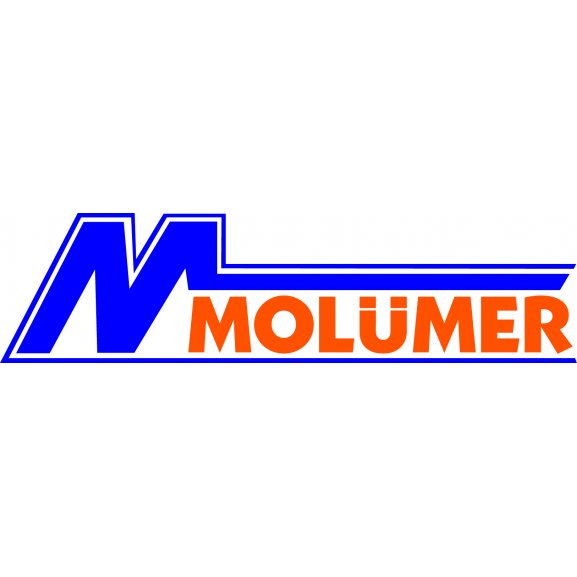 Logo of molumer