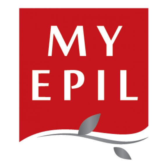 Logo of My Epil