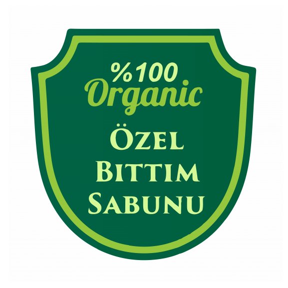 Logo of Ozel Bıttım Sabunu