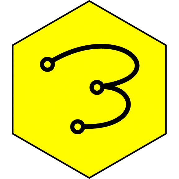 Logo of Bee Delivery