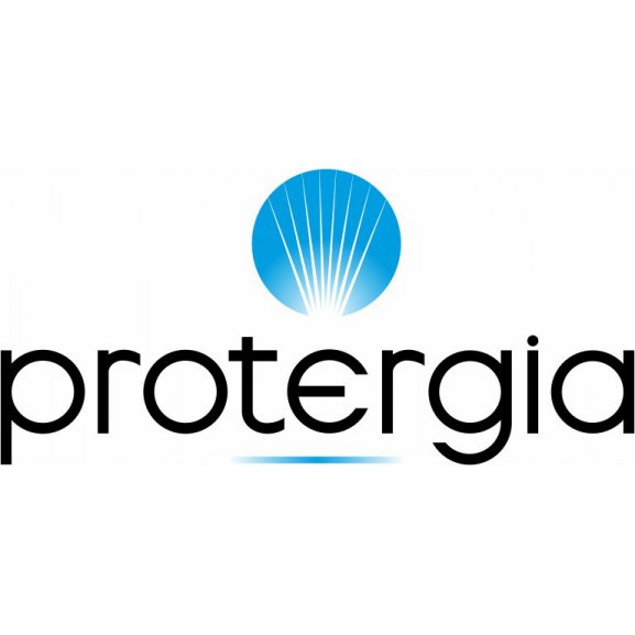 Logo of PROTERGIA