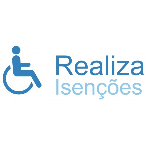 Logo of Realiza Isenções