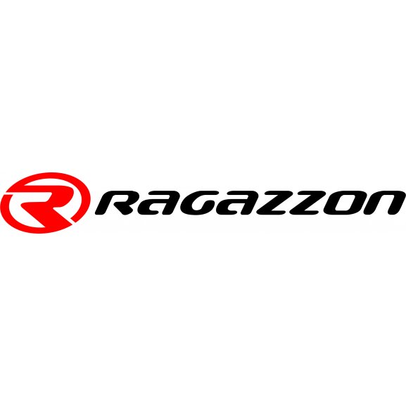 Logo of Ragazzon