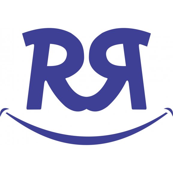 Logo of Rogelio Ramos