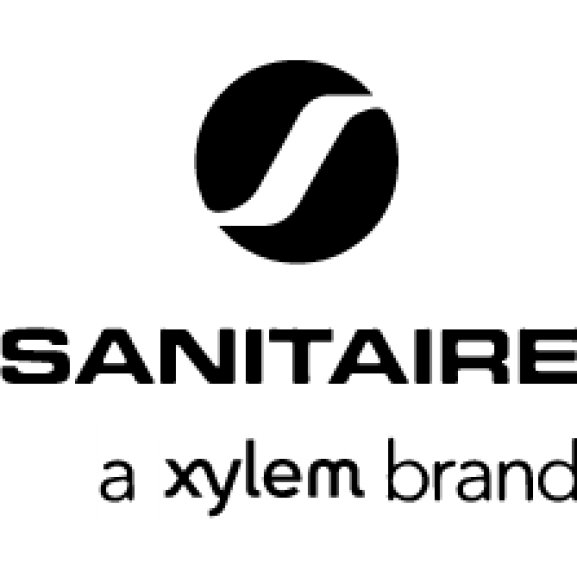 Logo of Sanitaire