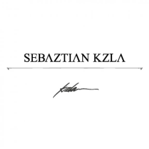 Logo of Sebaztian Kzla